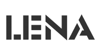 sys-logo Slika